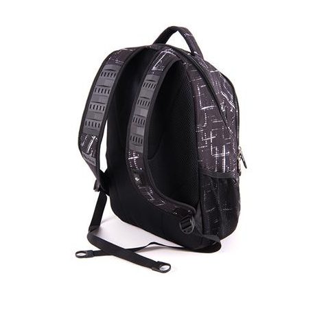 PULSE Hátizsák, média csatlakozóval, PULSE "Blast Dots"