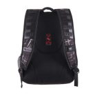 PULSE Hátizsák, média csatlakozóval, PULSE "Blast Dots"