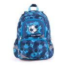 PULSE Hátizsák, anatómiai, PULSE "Anatomic Football"