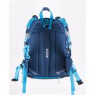 PULSE Hátizsák, anatómiai, PULSE "Anatomic Football"