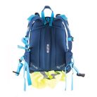 PULSE Hátizsák, anatómiai, PULSE "Anatomic Football"