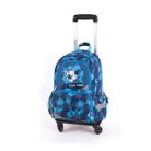 PULSE Hátizsák, anatómiai, PULSE "Anatomic Football"