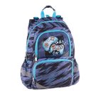 PULSE Hátizsák, anatómiai, PULSE "Anatomic Game On"