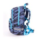 PULSE Hátizsák, anatómiai, PULSE "Anatomic Game On"