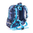 PULSE Hátizsák, anatómiai, PULSE "Anatomic Game On"