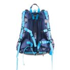 PULSE Hátizsák, anatómiai, PULSE "Anatomic Game On"