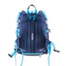 PULSE Hátizsák, anatómiai, PULSE "Anatomic Game On"