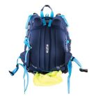 PULSE Hátizsák, anatómiai, PULSE "Anatomic Game On"