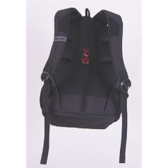 PULSE Hátizsák, PULSE "Classic", fekete