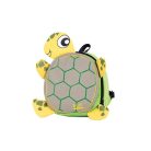 PULSE Hátizsák, ovis, PULSE"Baby Earl", teknős