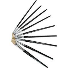 PULSE Ecset, no. 2, fa, PULSE, lapos