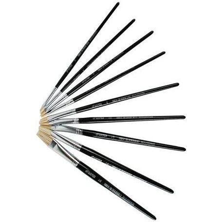 PULSE Ecset, no. 4, fa, PULSE, lapos