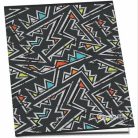 PULSE Füzet, tűzött, A4, kockás, 52 lap, PULSE "Boys"