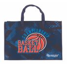 PULSE Rajzlaptartó, 48x35 cm, PULSE "Boys", vegyes