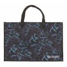 PULSE Rajzlaptartó, 48x35 cm, PULSE "Boys", vegyes