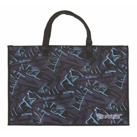 PULSE Rajzlaptartó, 48x35 cm, PULSE "Boys", vegyes