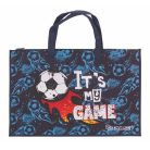 PULSE Rajzlaptartó, 48x35 cm, PULSE "Boys", vegyes