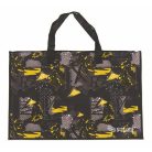 PULSE Rajzlaptartó, 48x35 cm, PULSE "Boys", vegyes