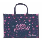 PULSE Rajzlaptartó, 48x35 cm, PULSE "Girls", vegyes