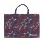 PULSE Rajzlaptartó, 48x35 cm, PULSE "Girls", vegyes