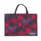 PULSE Rajzlaptartó, 48x35 cm, PULSE "Girls", vegyes