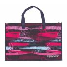 PULSE Rajzlaptartó, 48x35 cm, PULSE "Girls", vegyes