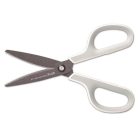 PLUS Olló, általános, 17,5 cm, PLUS "Fitcut Curve"
