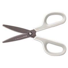   PLUS Olló, általános, 17,5 cm, PLUS "Fitcut Curve"