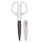 PLUS Olló, általános, 17,5 cm, PLUS "Fitcut Curve"