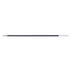   PILOT Golyóstollbetét, 0,22 mm, kupakos, PILOT "Super Grip G", kék