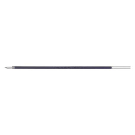 PILOT Golyóstollbetét, 0,22 mm, kupakos, PILOT "Super Grip G", kék