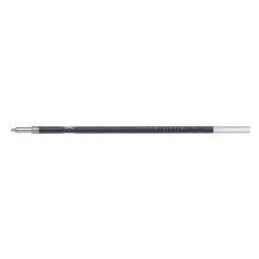   PILOT Golyóstollbetét, 0,22 mm, nyomógombos, PILOT "Super Grip G", kék