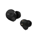 PHILIPS Fülhallgató, TWS vezeték nélküli, Bluetooth 5.3, PHILIPS "TAT1209", fekete