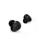 PHILIPS Fülhallgató, TWS vezeték nélküli, Bluetooth 5.3, PHILIPS "TAT1209", fekete