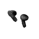 PHILIPS Fülhallgató, TWS vezeték nélküli, Bluetooth 5.3, PHILIPS "TAT2139", fekete