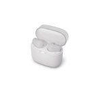 PHILIPS Fülhallgató, TWS vezeték nélküli, Bluetooth 5.3, PHILIPS "TAT2139", fehér