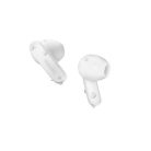 PHILIPS Fülhallgató, TWS vezeték nélküli, Bluetooth 5.3, PHILIPS "TAT2139", fehér