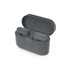 PHILIPS Fülhallgató, TWS vezeték nélküli, Bluetooth 5.3, PHILIPS "TAT3509", szürke