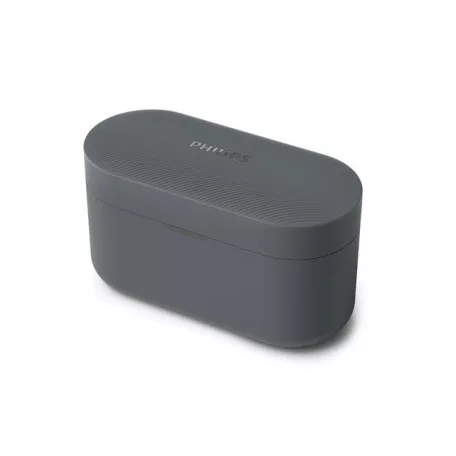 PHILIPS Fülhallgató, TWS vezeték nélküli, Bluetooth 5.3, PHILIPS "TAT3509", szürke