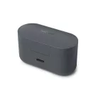 PHILIPS Fülhallgató, TWS vezeték nélküli, Bluetooth 5.3, PHILIPS "TAT3509", szürke