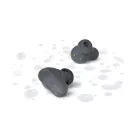 PHILIPS Fülhallgató, TWS vezeték nélküli, Bluetooth 5.3, PHILIPS "TAT3509", szürke