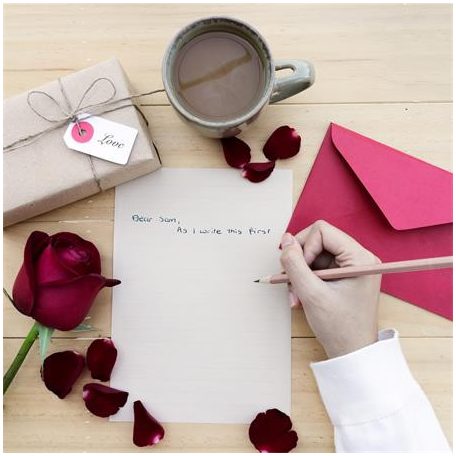 PUKKA PAD Boríték, C6, enyvezett, PUKKA PAD "Bright", vegyes színek