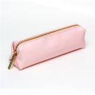 PUKKA PAD Tolltartó, keskeny, PUKKA PAD "Carpe Diem", balerina rózsaszín