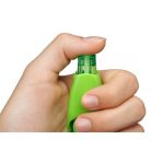 PILOT Hibajavító roller, 4 mm x 6 m, utántölthető, PILOT "Whiteline RT"