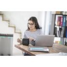 BROTHER Elektromos feliratozógép, BROTHER "PT-P710BT"