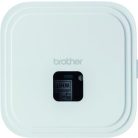 BROTHER Elektromos feliratozógép, BROTHER "PT-P910BT"