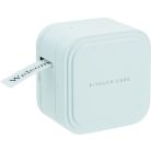 BROTHER Elektromos feliratozógép, BROTHER "PT-P910BT"