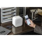 BROTHER Elektromos feliratozógép, BROTHER "PT-P910BT"