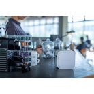 BROTHER Elektromos feliratozógép, BROTHER "PT-P910BT"