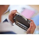 BROTHER Elektromos feliratozógép, BROTHER "PT-D210"